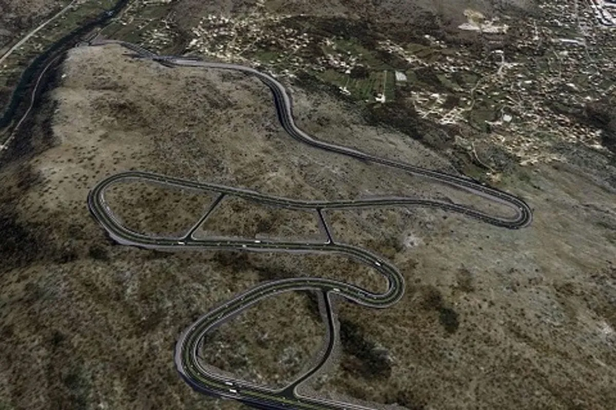 Fidelity upozorava na preplaćivanje radova na bulevaru Velje brdo