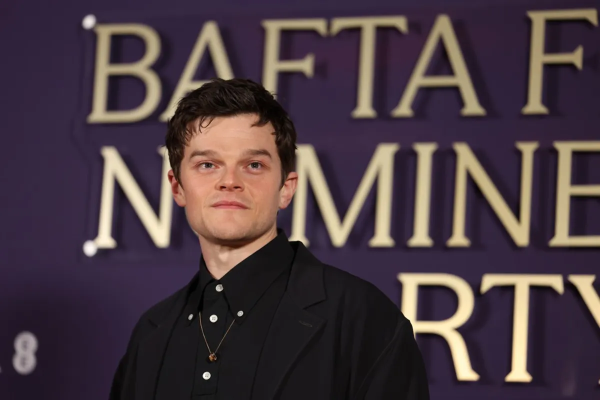 Film 'Jedna bitka za drugom' apsolutni pobjednik BAFTA nagrada 2026