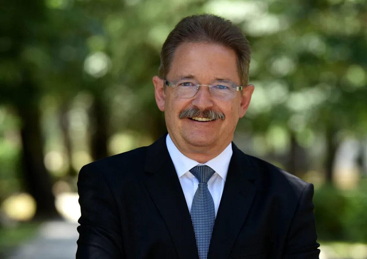 Film 'Obraz' započeo crnogorsku turneju nakon premijere u Podgorici