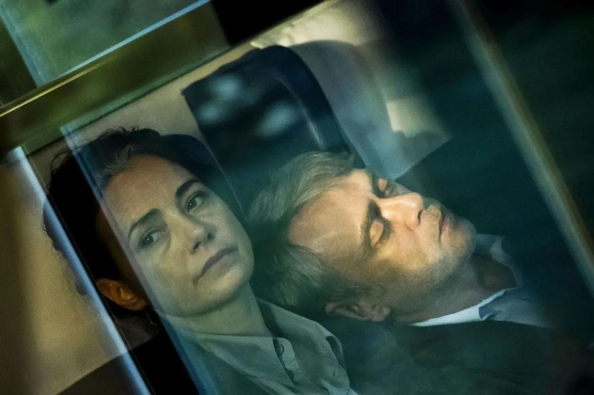 Film 'Yellow Letters' dobitnik Zlatnog medvjeda na Berlinale-u