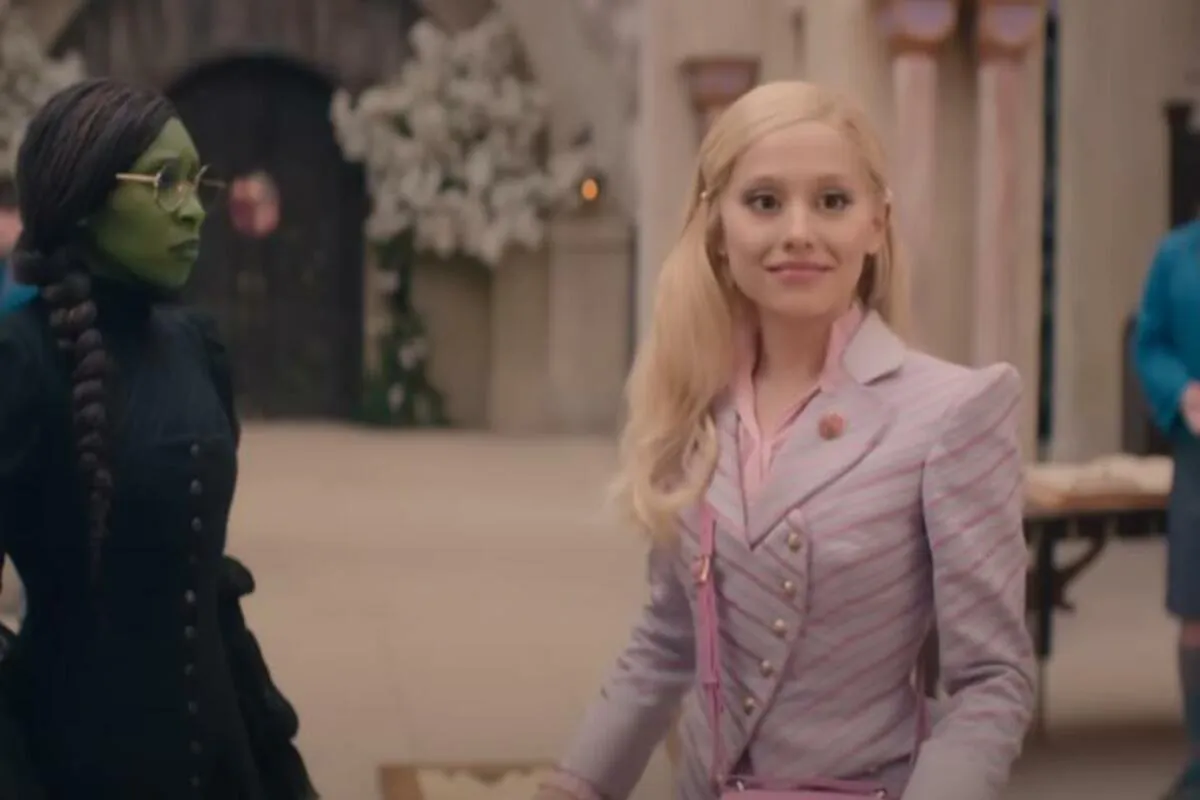 Filmovi 'Frankenstein', 'Wicked: For Good' i 'One Battle After Another' osvojili nagrade za najbolje kostime