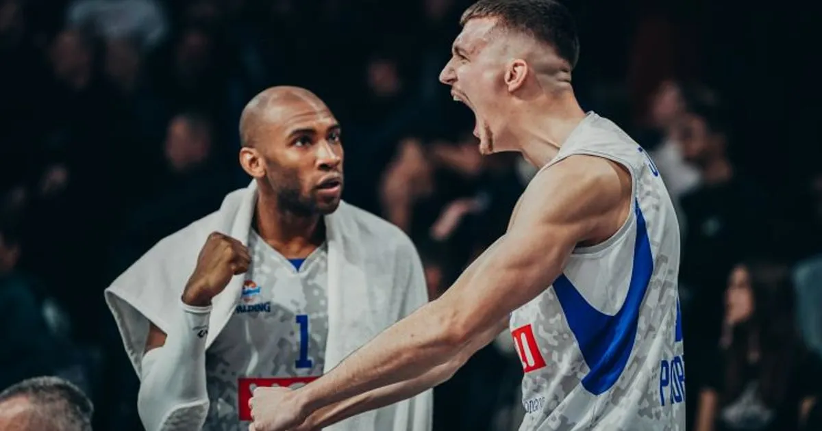 Finalni turnir Kupa Crne Gore počinje danas u Bijelom Polju