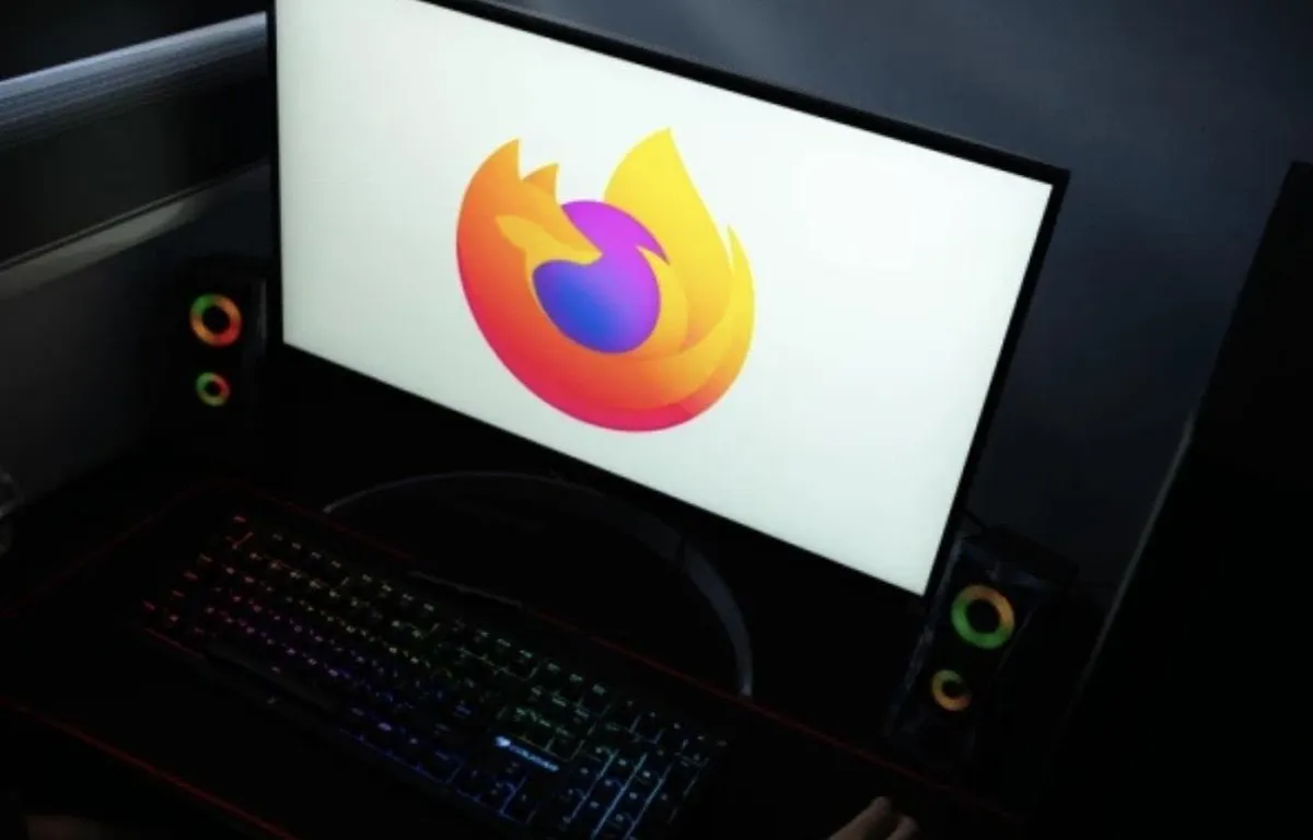 Firefox uvodi opciju za potpuno blokiranje generativne AI tehnologije