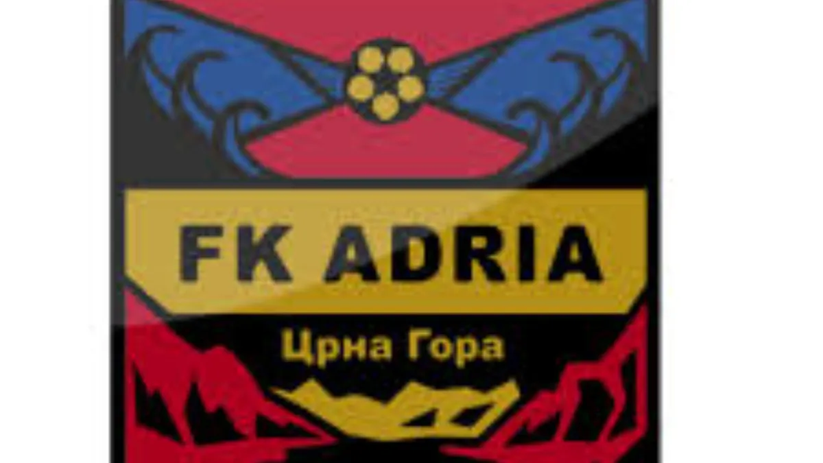 FK Adrija: Više od 100 klubova bez prava glasa u FSCG