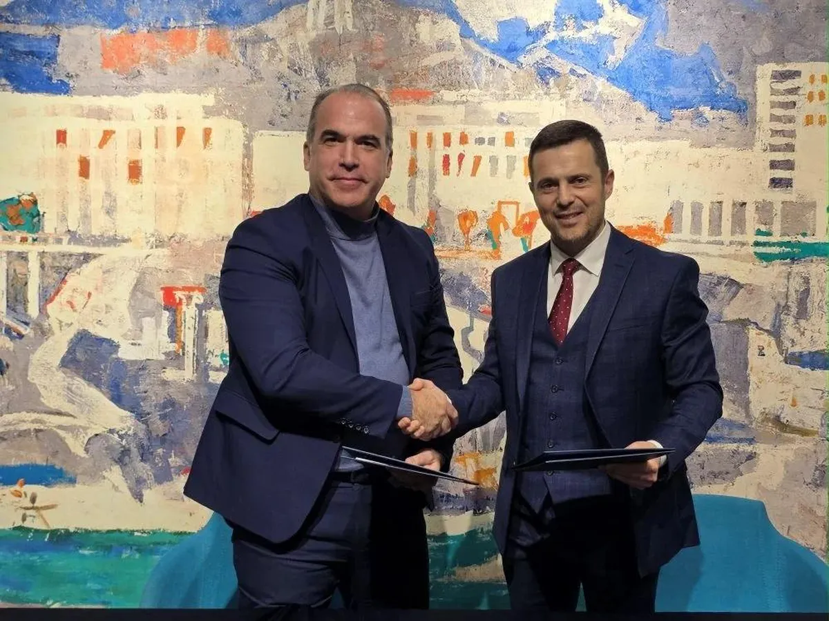 FK Budućnost dobija istorijski budžet od 2 miliona eura