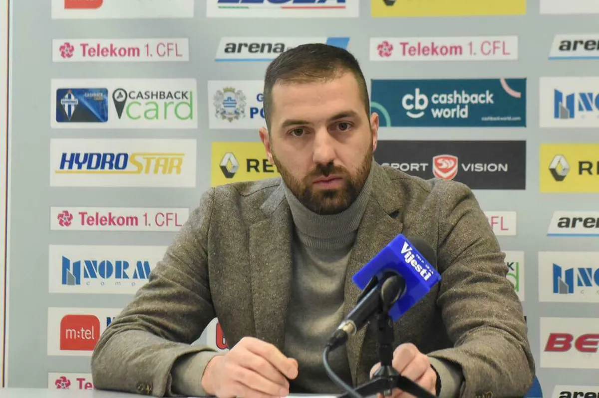 FK Iskra: Od ponora do uzora u funkcionisanju fudbalskog kluba