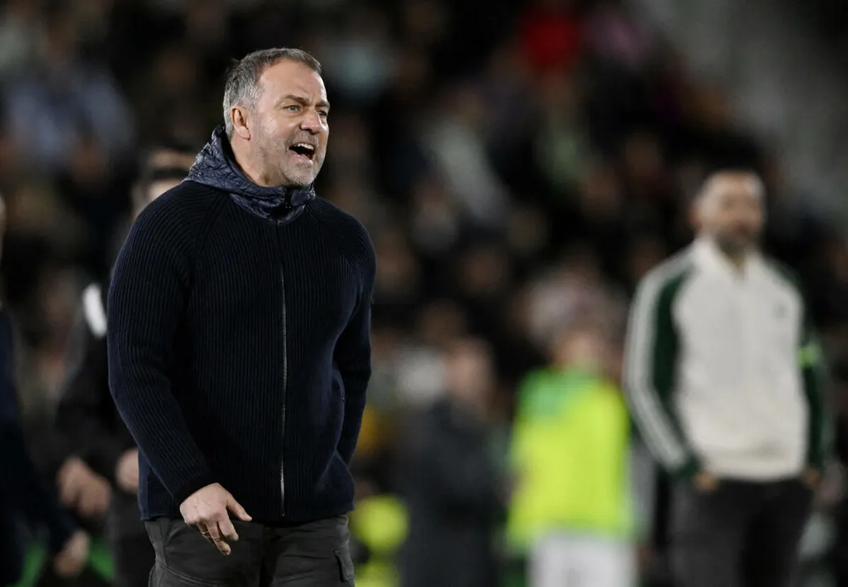 Flik o porazu Barselone: Očigledan faul nad Kundeom