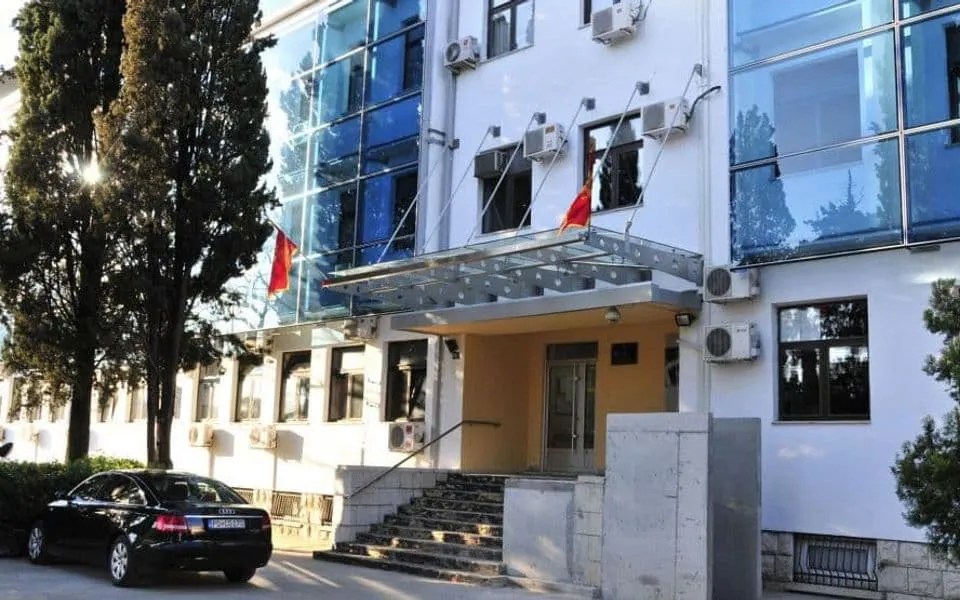 Fond PIO: Ne kreiramo penzije, već ih usklađujemo prema zakonu