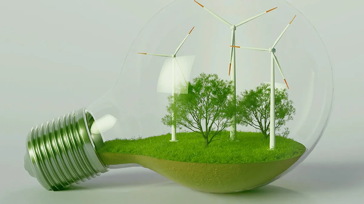 Fondacija 'Čini dobro' organizuje takmičenje 'Čini dobro, sačuvaj energiju'