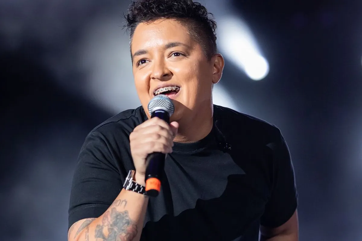 Fondacija Šaban Šaulić uložila 54.000 eura u mlade talente