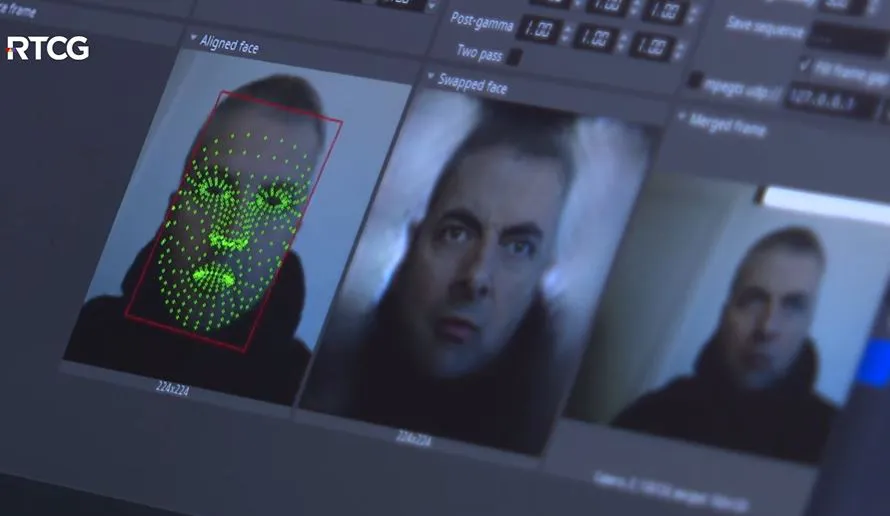 Forenzička analiza snimaka Miloša Medenice: AI u akciji