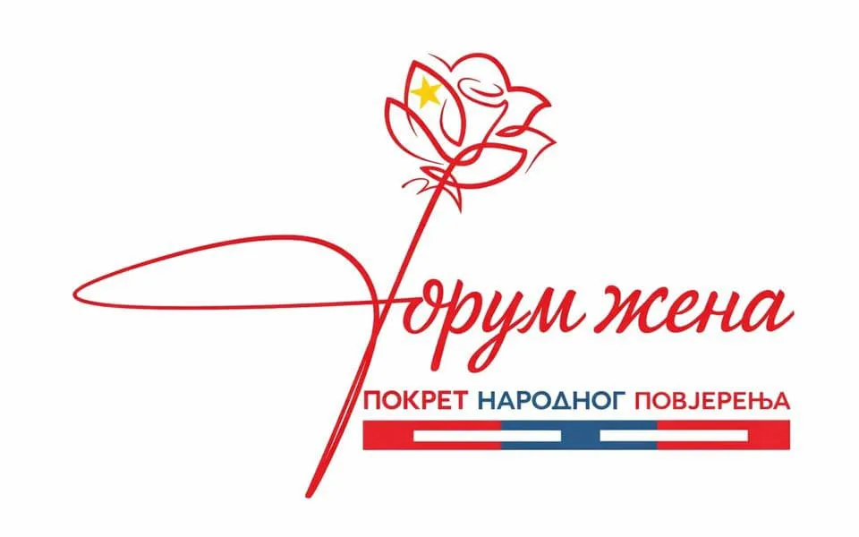 Forum žena PNP: Neradna nedjelja je garant dostojanstva svake žene
