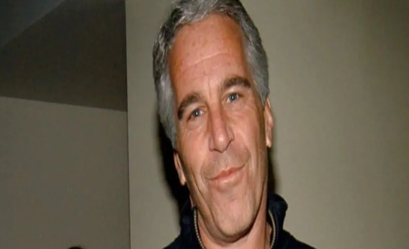 (FOTO) Novi šokantni mejlovi: Bivša Obamina savjetnica u prisnoj komunikaciji sa Epstajnom