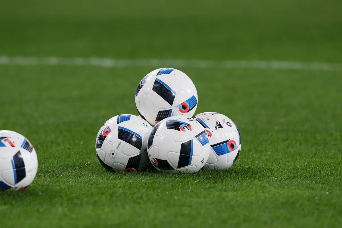 Fudbalski klubovi traže formiranje Fonda pomoći od Vlade Crne Gore