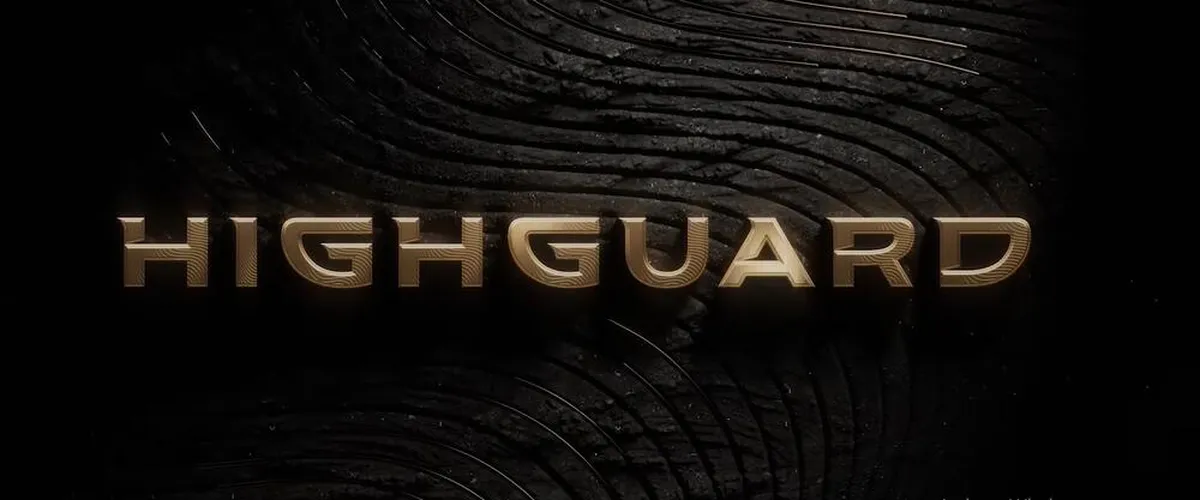 Gasi li se Highguard nakon mjesec dana?