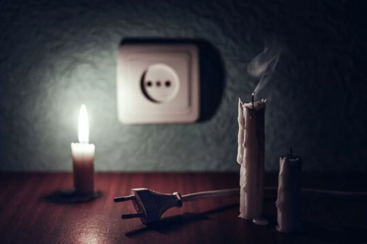 Gdje će biti isključenja struje u srijedu, 11. februara