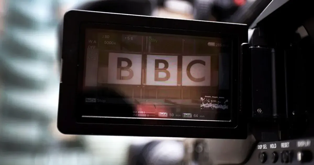 Generalni direktor BBC-a upozorava na finansijske probleme svjetskog servisa