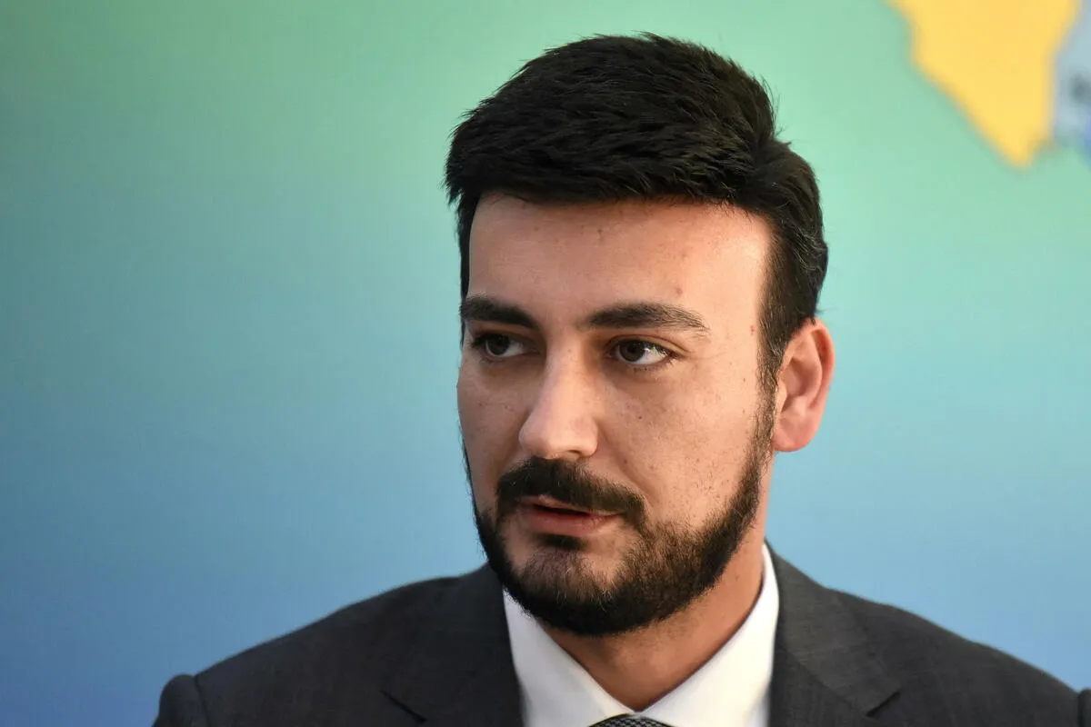 Godina budvanske vlasti: Napredak ili ćorsokak?