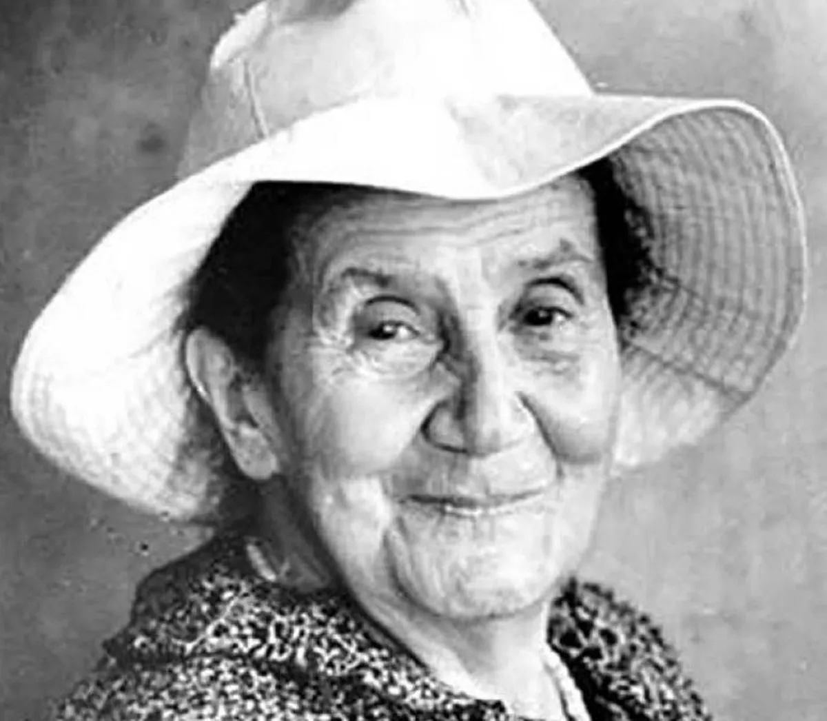 Godišnjica smrti Desanke Maksimović: Sjećanje na veliku pjesnikinju