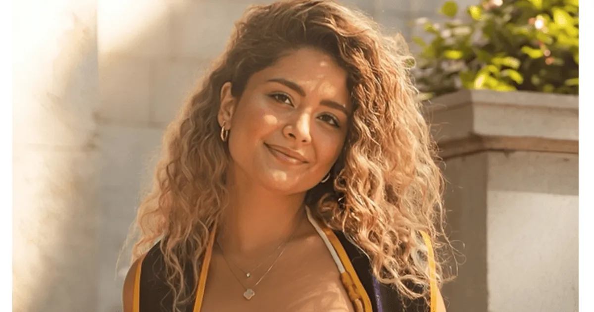 Gökçe Güven, tehnološka preduzetnica, suočena s 52 godine zatvora zbog prevare