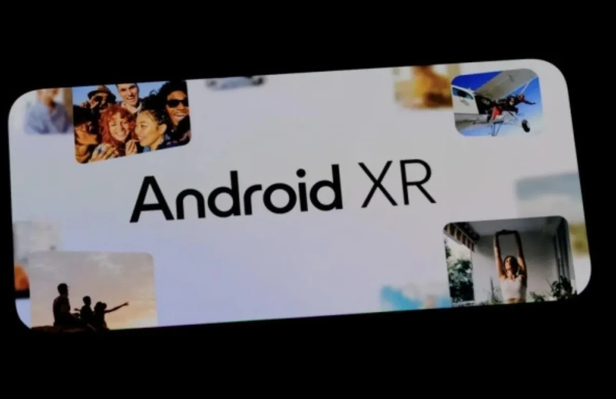 Google najavljuje nove AI naočare: Kako će raditi i koje funkcije će imati