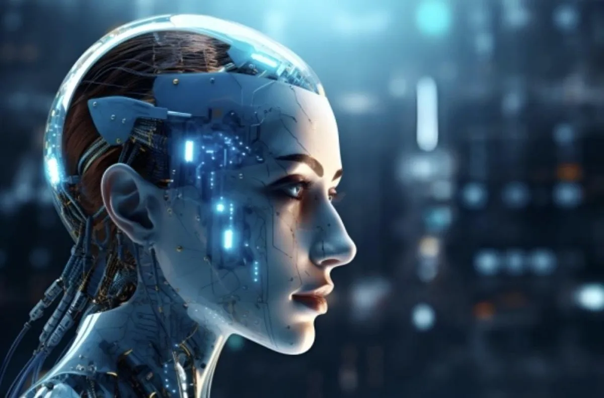 Google predstavio AI alat za kreiranje video-igara