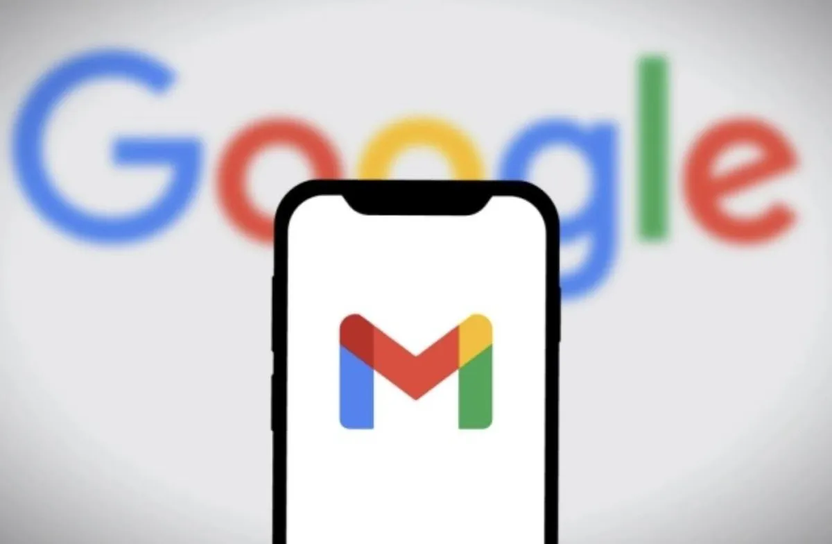 Google uklonio 160 miliona lažnih ocjena uz pomoć vještačke inteligencije