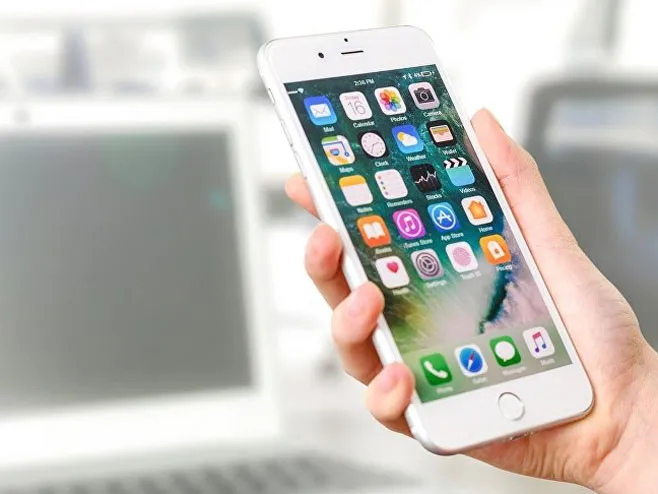 Google upozorava: Više od milijardu Android telefona u opasnosti