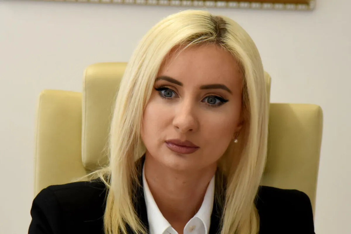 Gorčević: Teži pristupni ugovor jača povjerenje prema EU