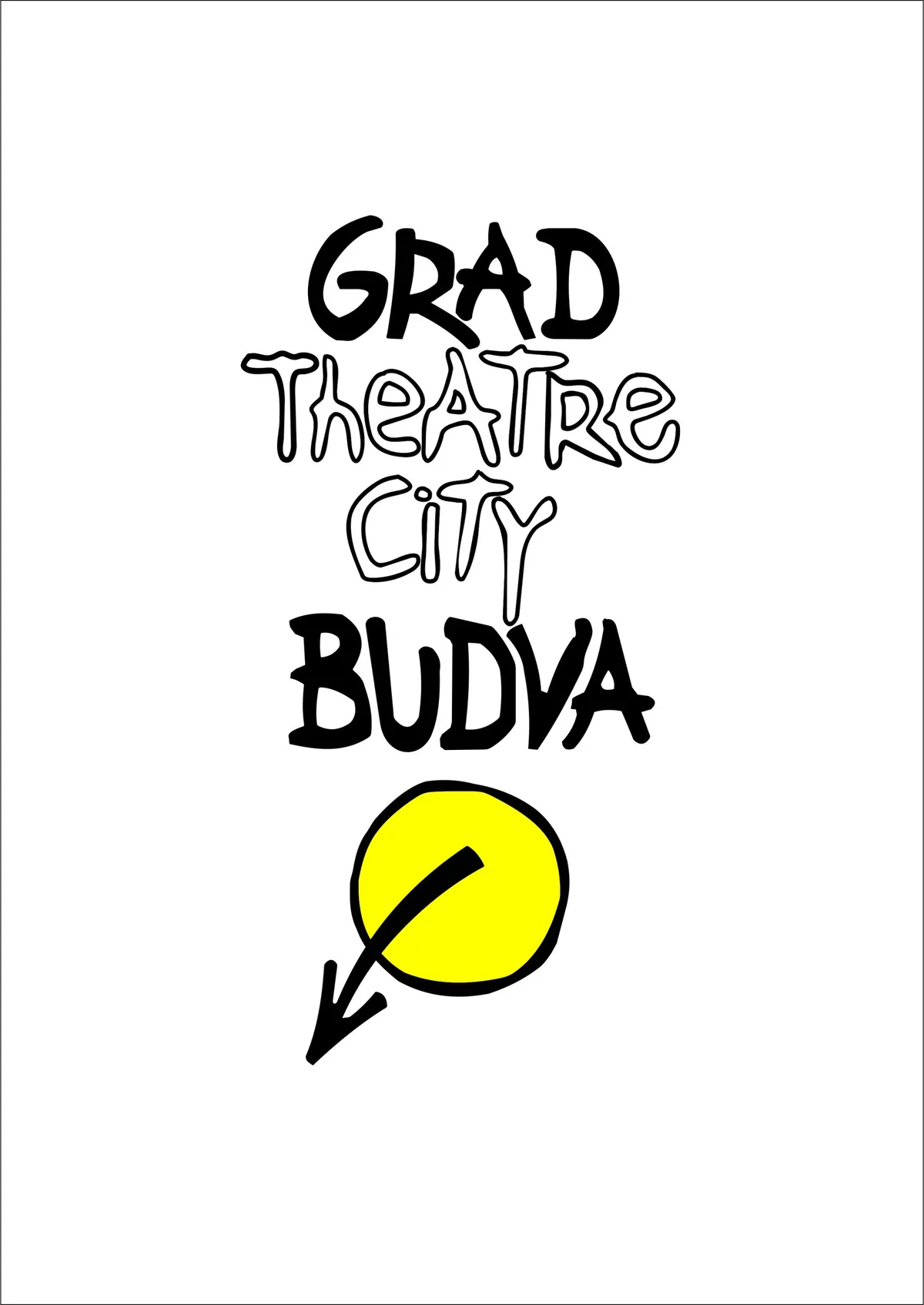 Grad teatar i KotorArt potpisali sporazum o saradnji