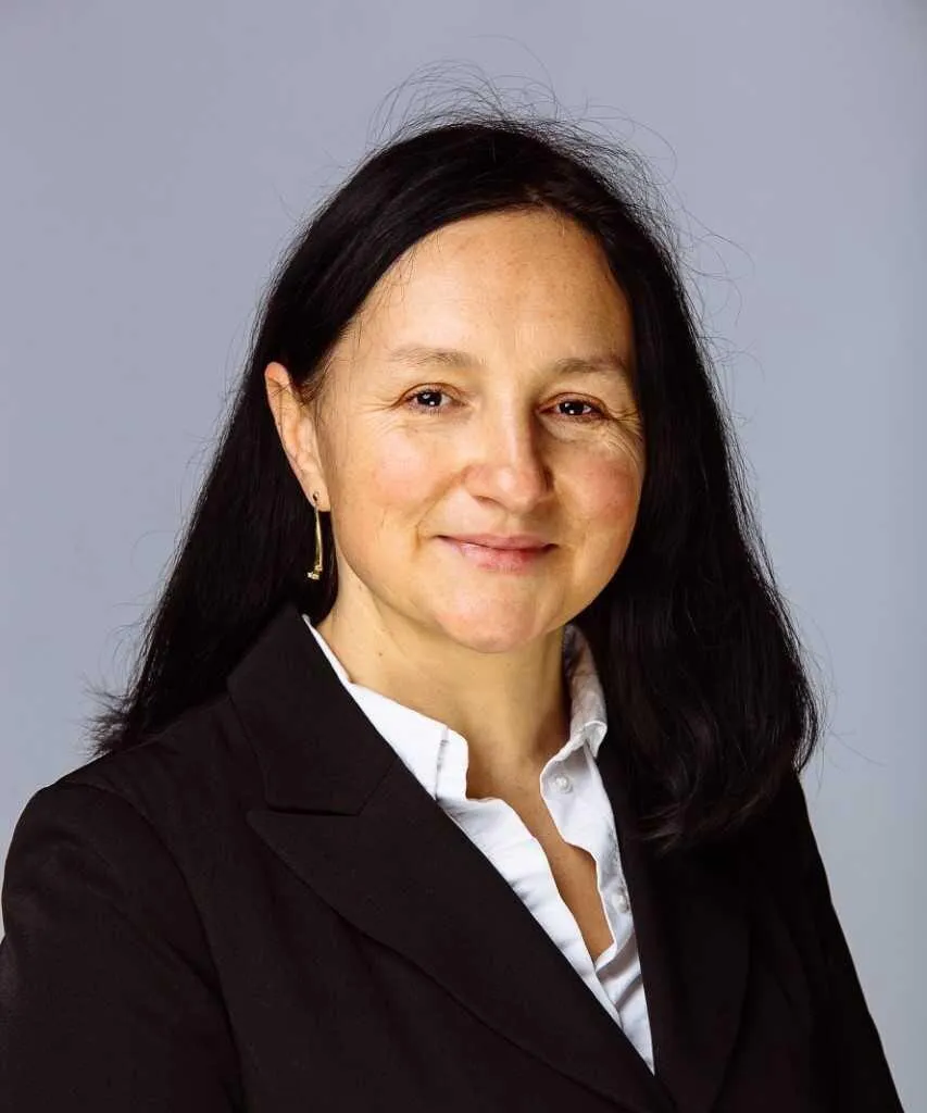 Građani Crne Gore i Hrvatske žele veću povezanost i lakši život