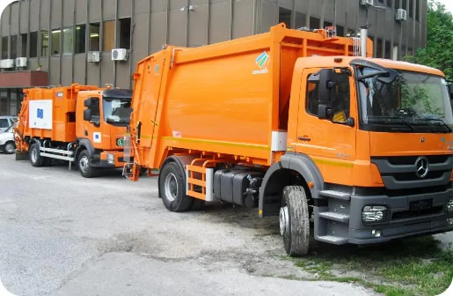 Građani i privreda duguju Komunalnom Kotor tri miliona eura