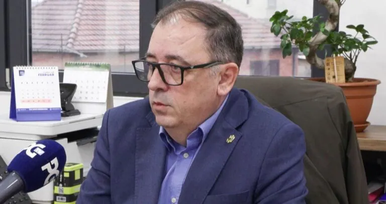 Građani Podgorice mogu zakupljivati grobna mjesta i u kolumbarijumu