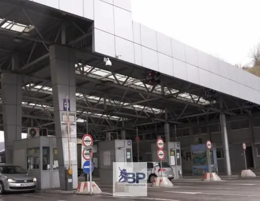 Granična policija zaplijenila 10 zlatnika vrijednih 12.000 eura