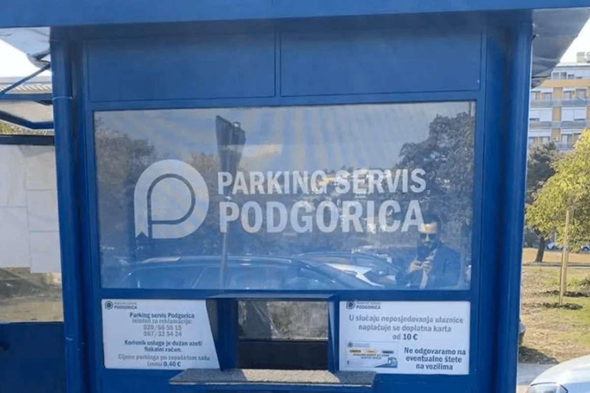Granski sindikat o pritiscima u Parking servisu: Preduzećemo potrebne korake