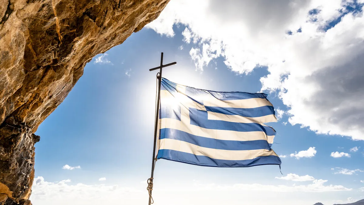 Grčka dobila poziv za Tрампov Savjet mira