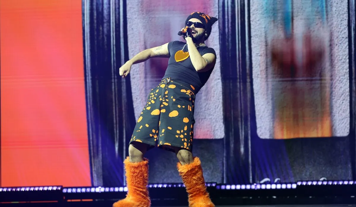 Grčka: Najgledaniji nacionalni izbor od 2011. godine Grčka: Najgledaniji nacionalni izbor od 2011. godine