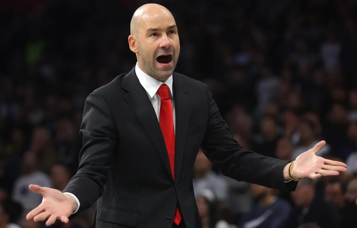 Grčka pozvala 17 igrača za mečeve protiv Crne Gore