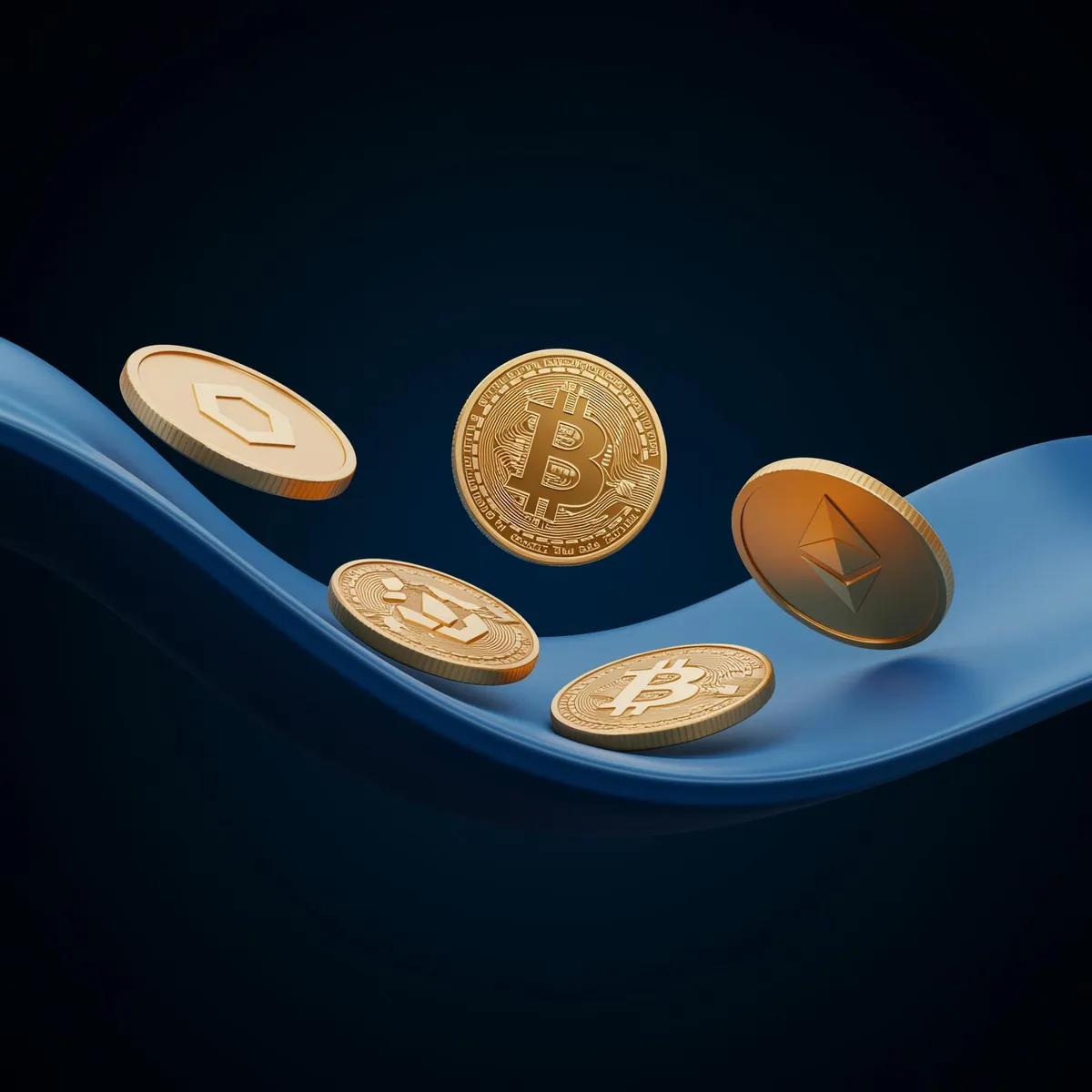 Greška na kriptoberzi Bithumb: Korisnici postali milioneri na trenutak