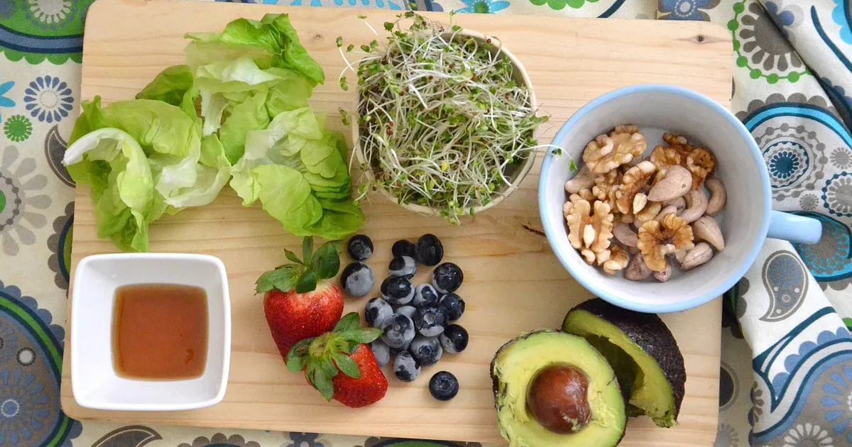 Greške u pripremi zdrave ovsene kaše koje mogu dovesti do gojenja