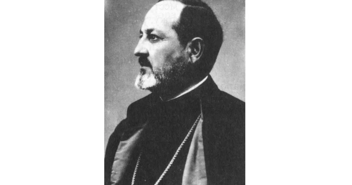 Grigorije Mikić o autokefalnoj Crnogorskoj crkvi iz 1936. godine