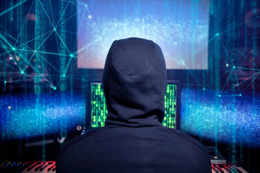 Hakerski napad neviđenih razmjera, Srbija među metama