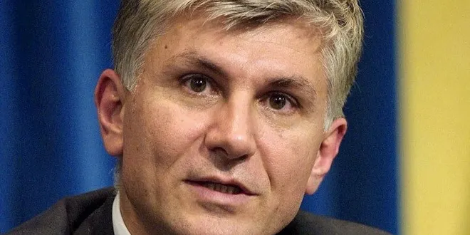 Hala Limes kao uvod u atentat na Zorana Đinđića 12. marta