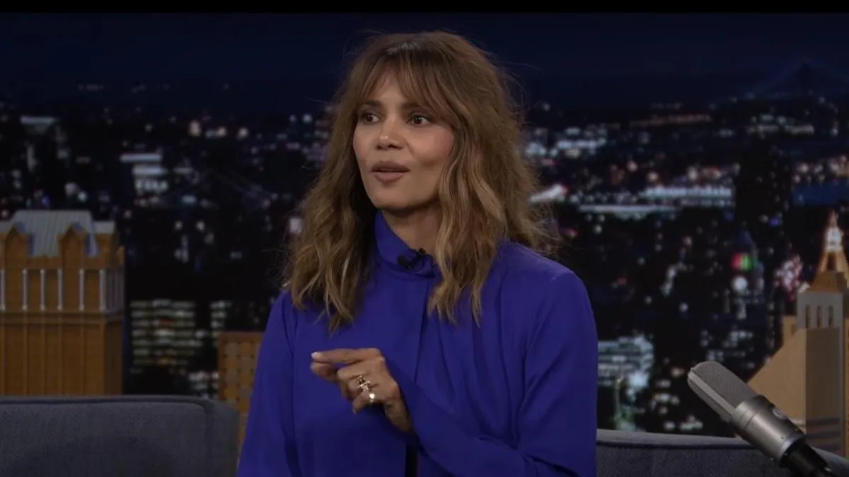 Hale Beri potvrdila da se vjerila: Spremna za četvrti brak