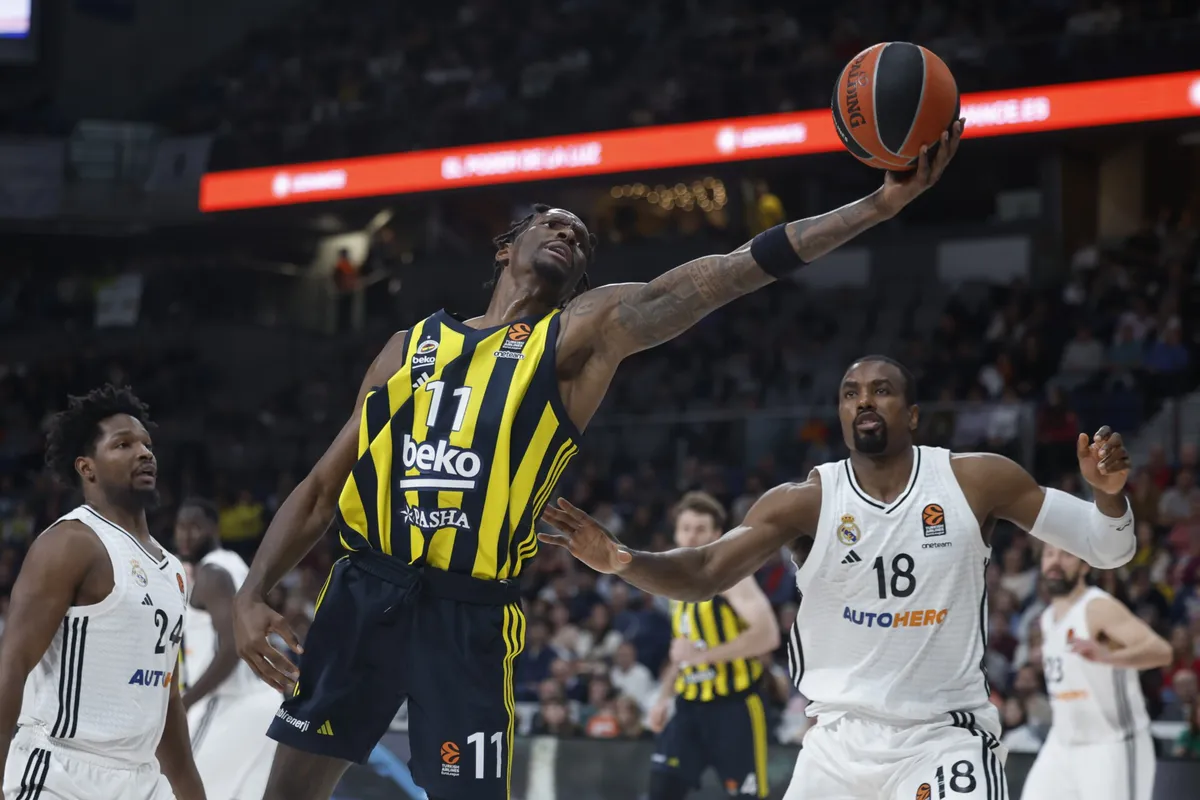 Hapoel iz Tel Aviva nudi Hejsu Dejvisu 6 miliona eura