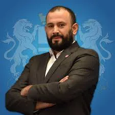 Hapšenje bivše ministarke prosvjete izaziva polemike o odgovornosti