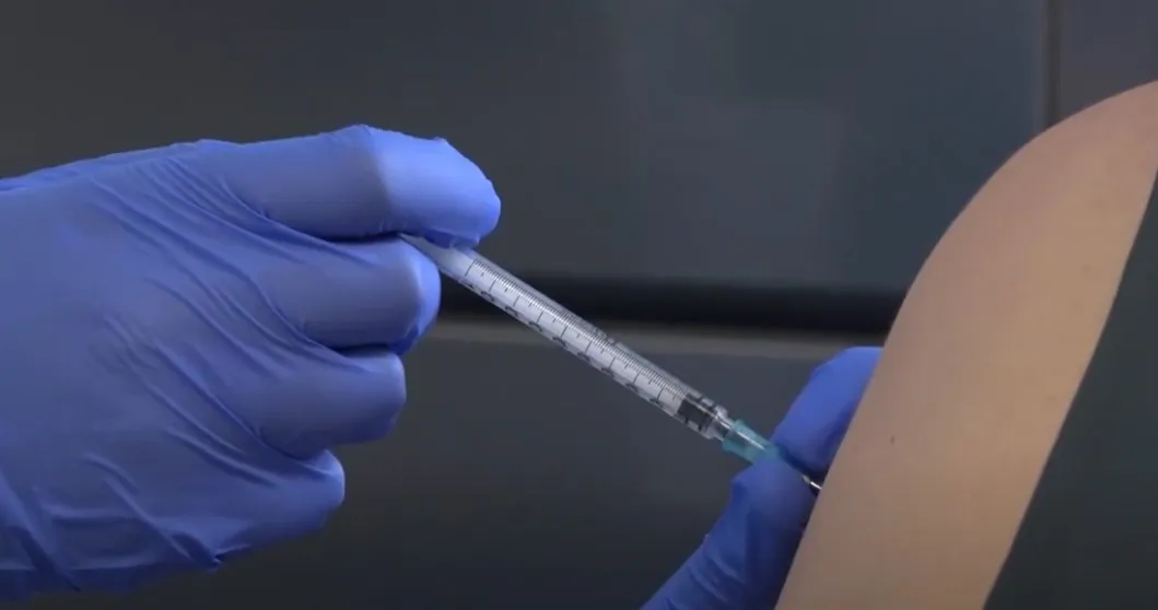 Hiljade ljudi na protestu u Sarajevu zbog tramvajske nesreće