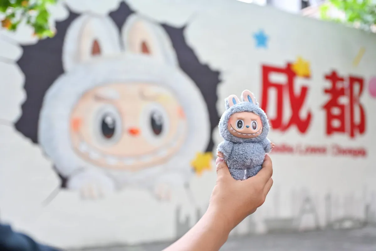 Hitno povlačenje najpopularnijih igračaka sa tržišta EU