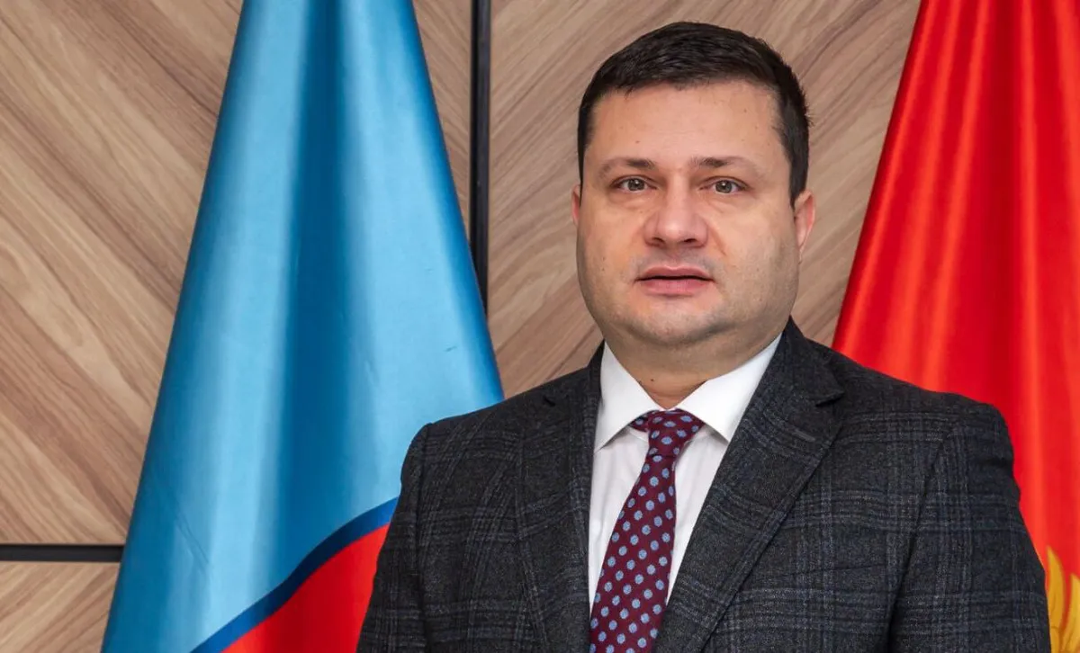 Hoće li biti kvoruma u Bijelom Polju? Smolović poziva na odgovornost