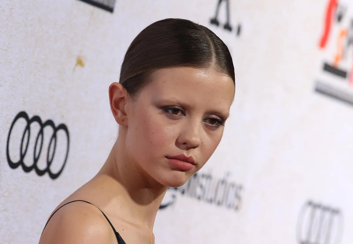 Horoskop za 11. februar: Strijelcu dobitak, Djevica završava obaveze